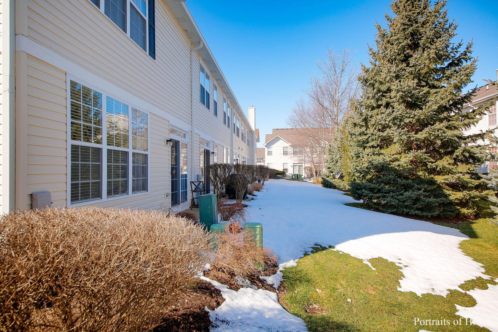 1940 Crestview Circle Romeoville, IL 60446 - Photo 19 of 19