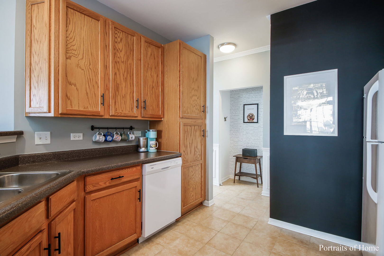 1940 Crestview Circle Romeoville, IL 60446 - Photo 8 of 19