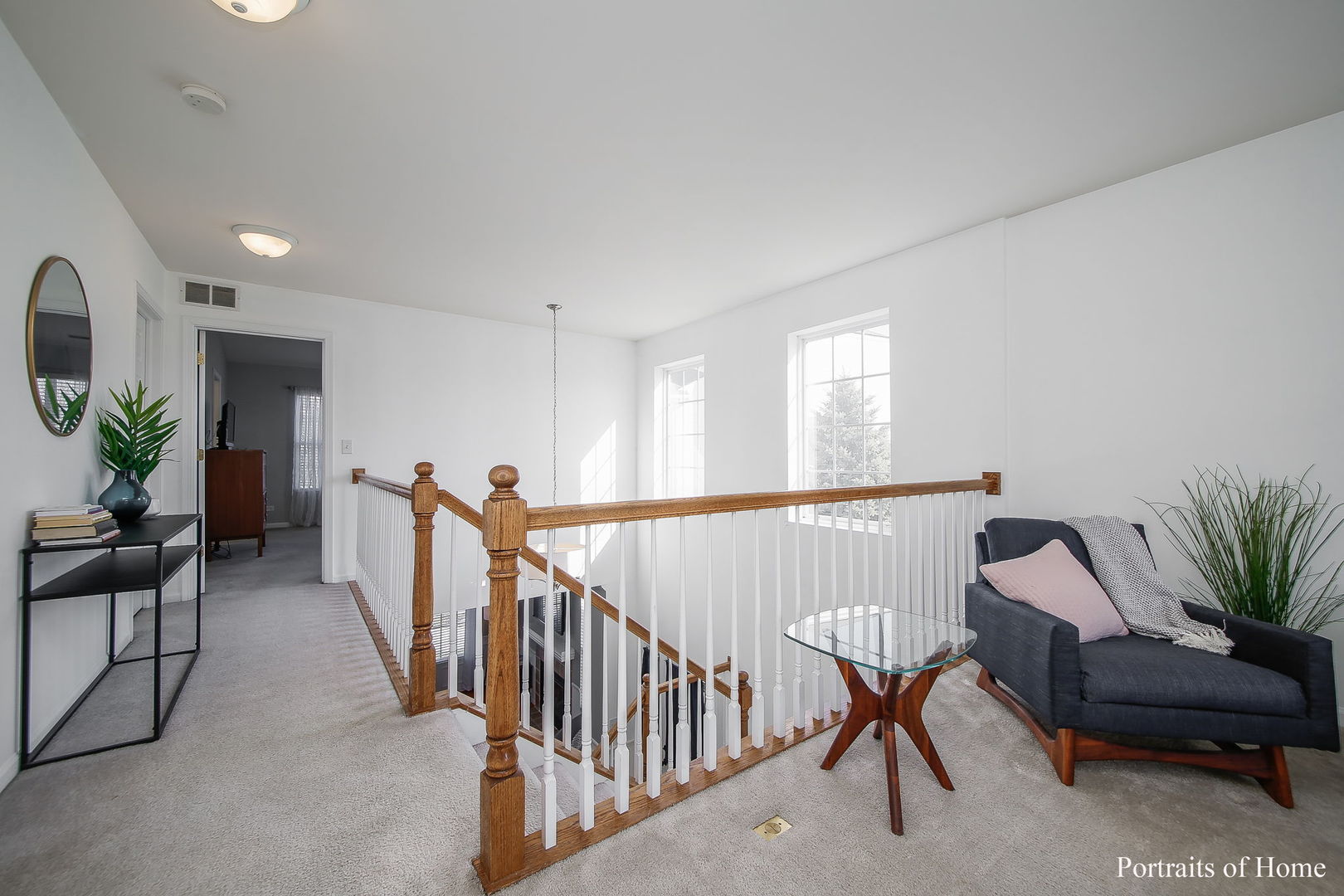 1940 Crestview Circle Romeoville, IL 60446 - Photo 10 of 19