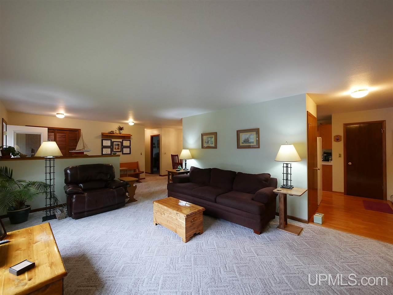 6531 Crescent Beach Road Toivola, MI 49965 - Photo 10 of 36 Gallery Image 10