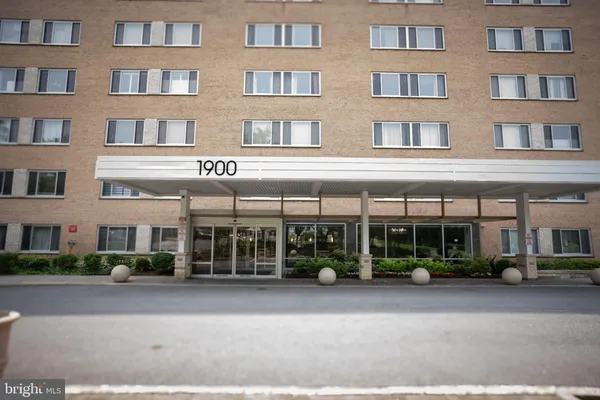 $175,000 | 1900 Lyttonsville Road, Unit 514, Silver Spring, MD 20910
