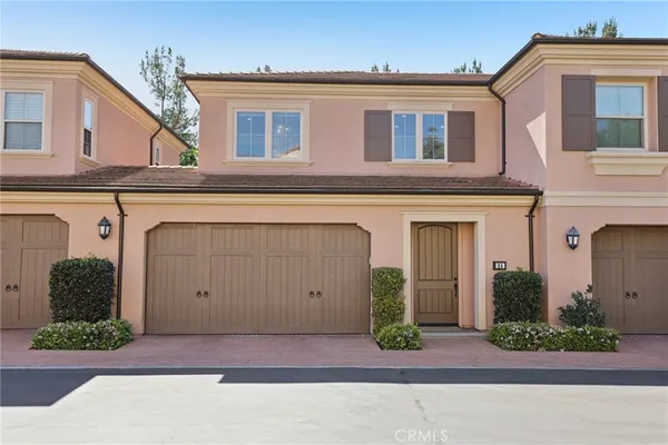 $1,298,000 | 24 Maycrest, Irvine, CA 92618