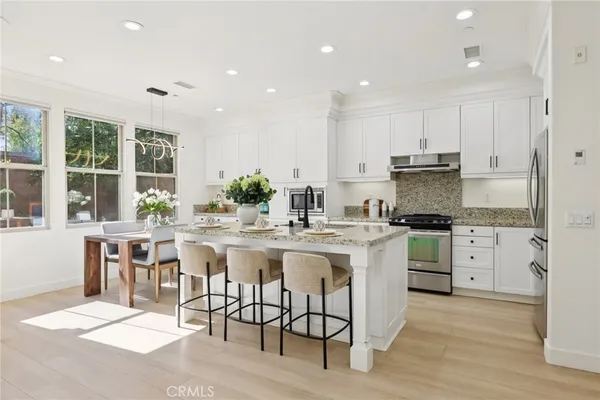 $1,248,000 | 24 Maycrest, Irvine, CA 92618