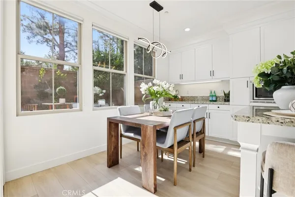$1,248,000 | 24 Maycrest, Irvine, CA 92618