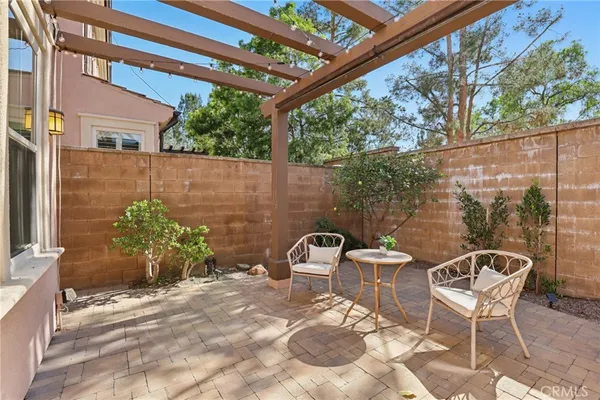 $1,248,000 | 24 Maycrest, Irvine, CA 92618