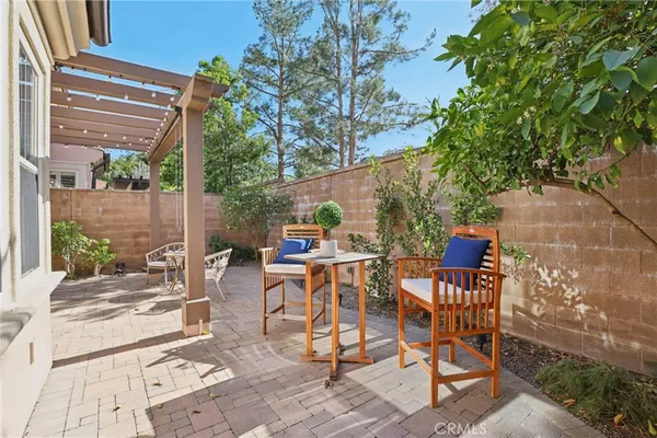 $1,298,000 | 24 Maycrest, Irvine, CA 92618