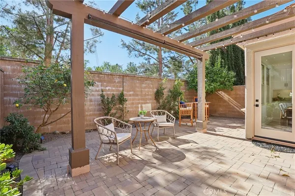 $1,298,000 | 24 Maycrest, Irvine, CA 92618