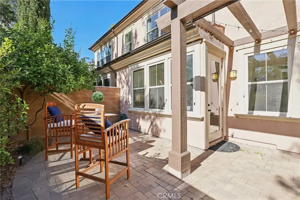 $1,248,000 | 24 Maycrest, Irvine, CA 92618