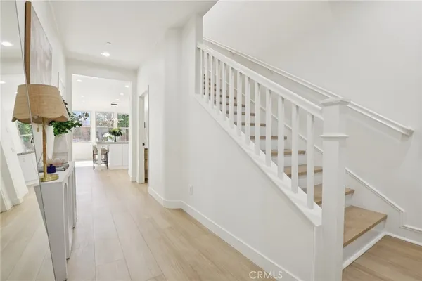 $1,298,000 | 24 Maycrest, Irvine, CA 92618