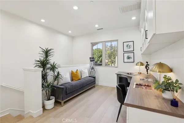 $1,248,000 | 24 Maycrest, Irvine, CA 92618