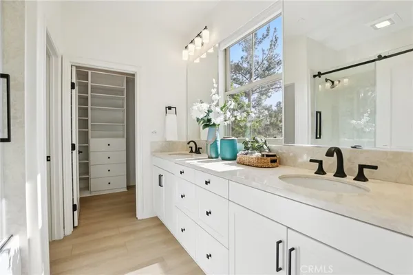 $1,298,000 | 24 Maycrest, Irvine, CA 92618
