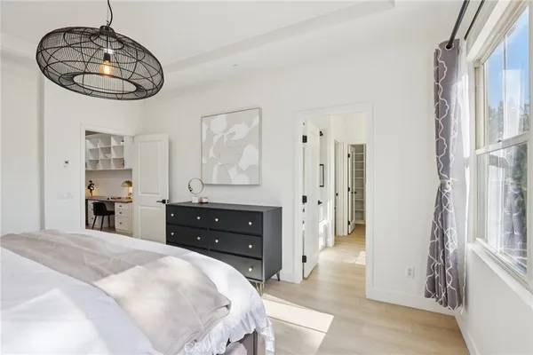 $1,248,000 | 24 Maycrest, Irvine, CA 92618