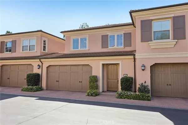 $1,298,000 | 24 Maycrest, Irvine, CA 92618