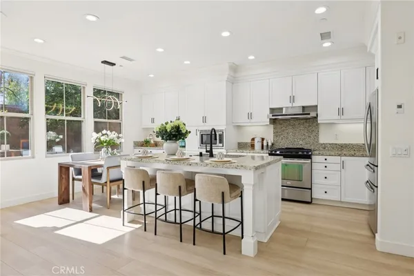 $1,248,000 | 24 Maycrest, Irvine, CA 92618