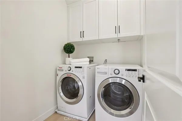 $1,248,000 | 24 Maycrest, Irvine, CA 92618