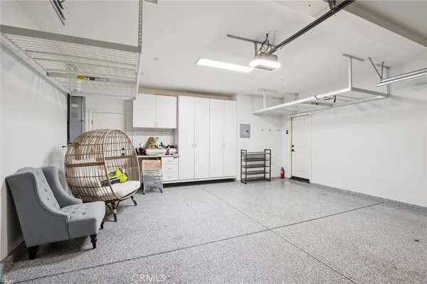 $1,248,000 | 24 Maycrest, Irvine, CA 92618