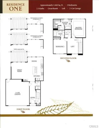 $1,298,000 | 24 Maycrest, Irvine, CA 92618