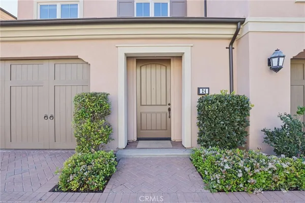 $1,298,000 | 24 Maycrest, Irvine, CA 92618