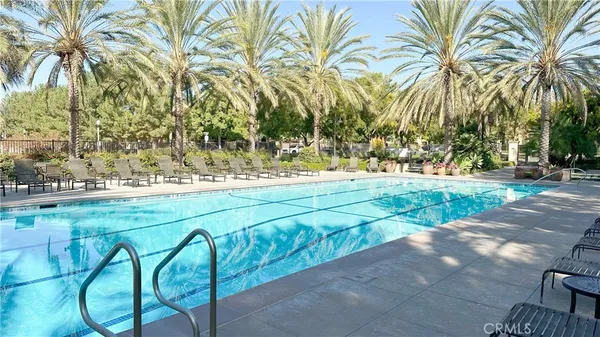 $1,298,000 | 24 Maycrest, Irvine, CA 92618