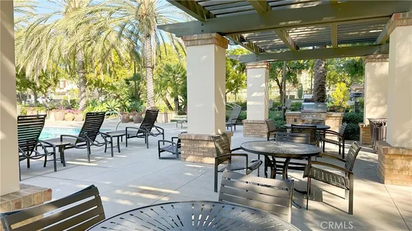 $1,298,000 | 24 Maycrest, Irvine, CA 92618