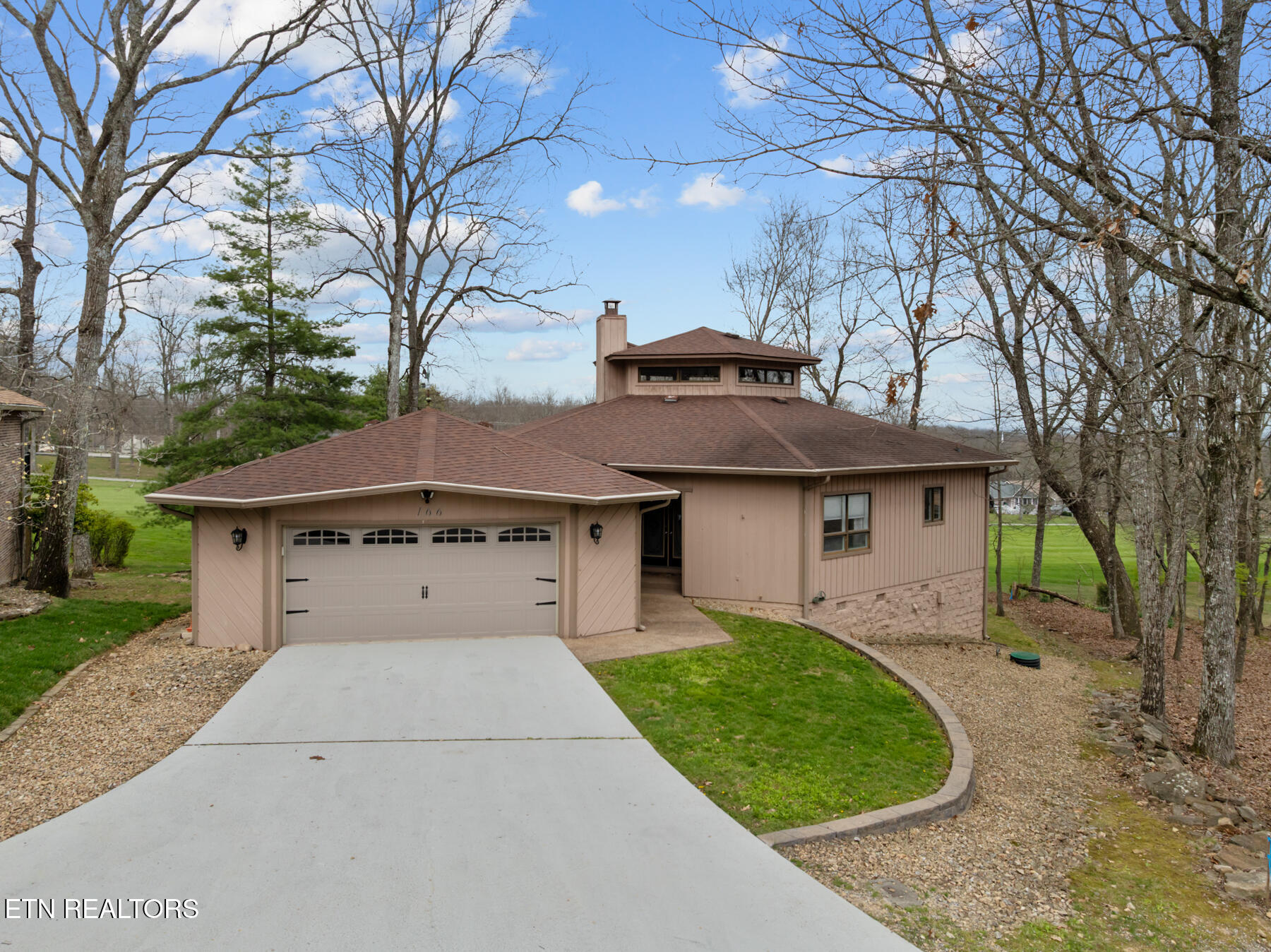 166 Baltusrol Road Crossville, TN 38558 - Photo 3 of 57 166 Baltusrol Road