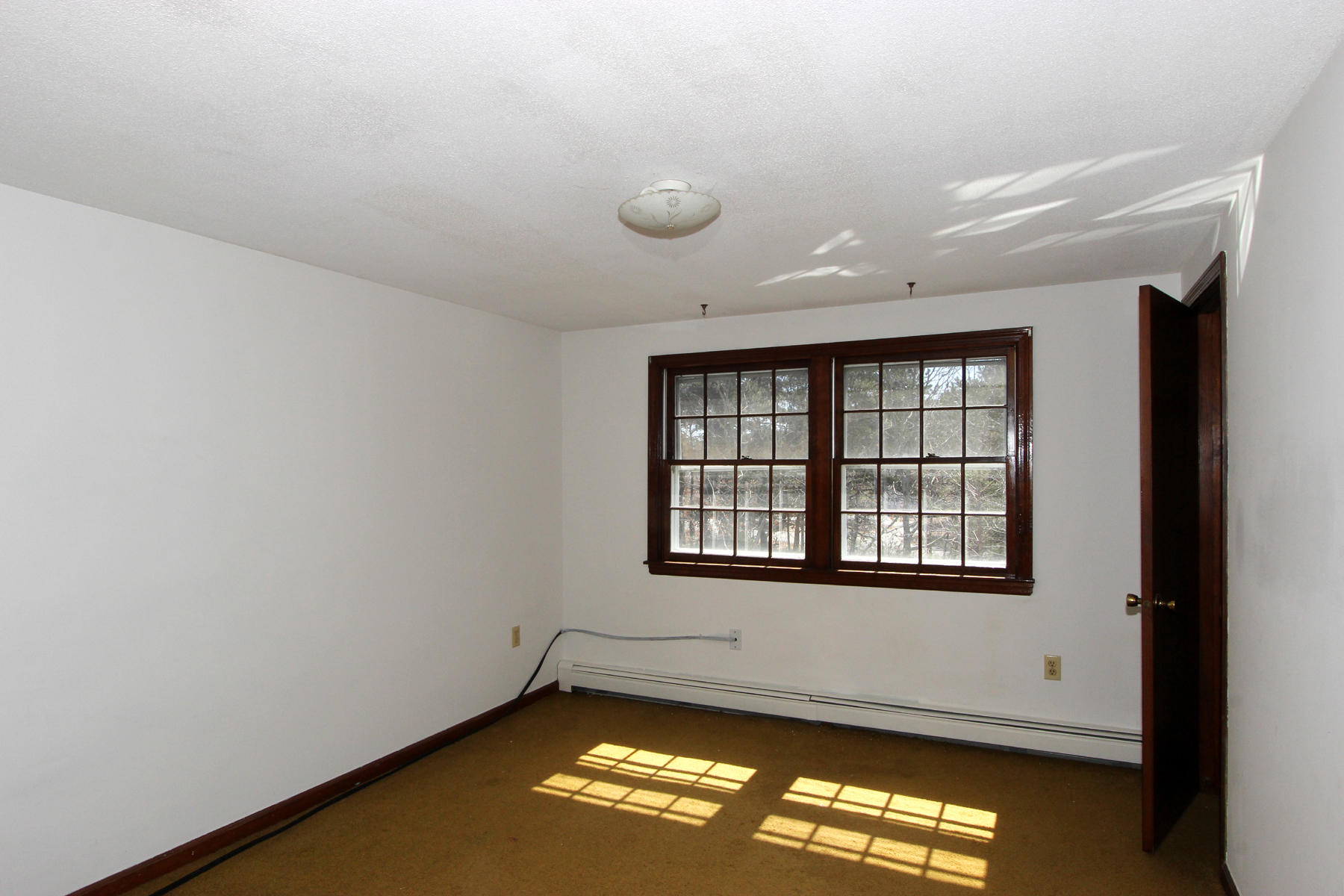 330 North Sunken Meadow Road Eastham, MA 02642 - Photo 10 of 19 Bedroom