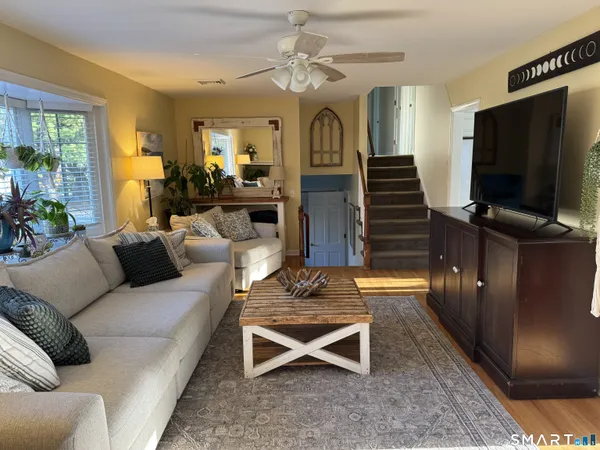 $3,300 | 15 Brookfield Drive, East Lyme, CT 06333