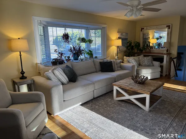 $3,300 | 15 Brookfield Drive, East Lyme, CT 06333