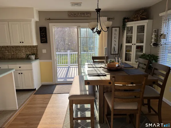 $3,300 | 15 Brookfield Drive, East Lyme, CT 06333