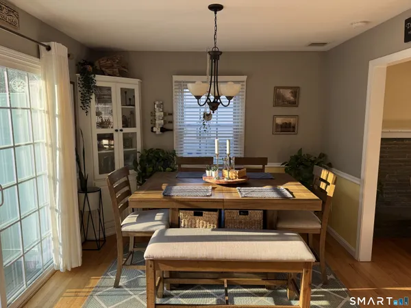 $3,300 | 15 Brookfield Drive, East Lyme, CT 06333