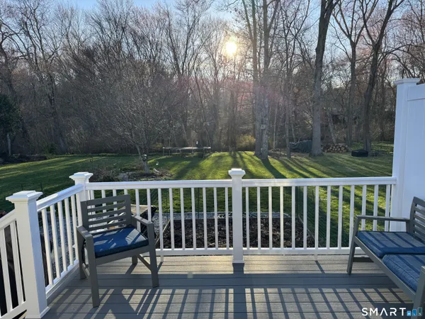 $3,300 | 15 Brookfield Drive, East Lyme, CT 06333