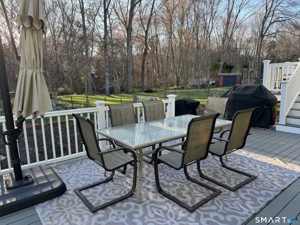 $3,300 | 15 Brookfield Drive, East Lyme, CT 06333