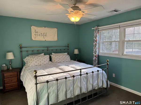 $3,300 | 15 Brookfield Drive, East Lyme, CT 06333