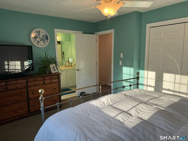 $3,300 | 15 Brookfield Drive, East Lyme, CT 06333