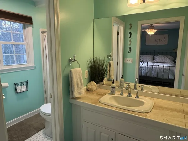 $3,300 | 15 Brookfield Drive, East Lyme, CT 06333