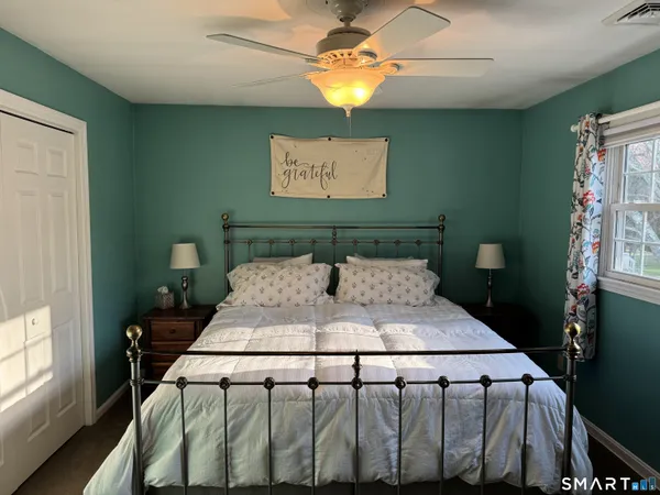 $3,300 | 15 Brookfield Drive, East Lyme, CT 06333