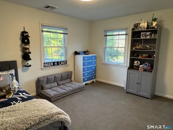 $3,300 | 15 Brookfield Drive, East Lyme, CT 06333