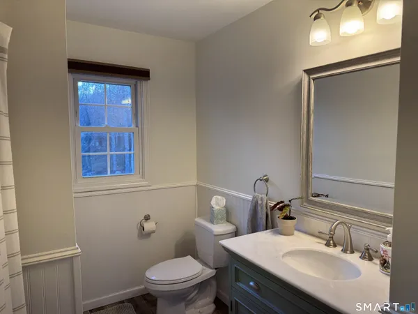 $3,300 | 15 Brookfield Drive, East Lyme, CT 06333