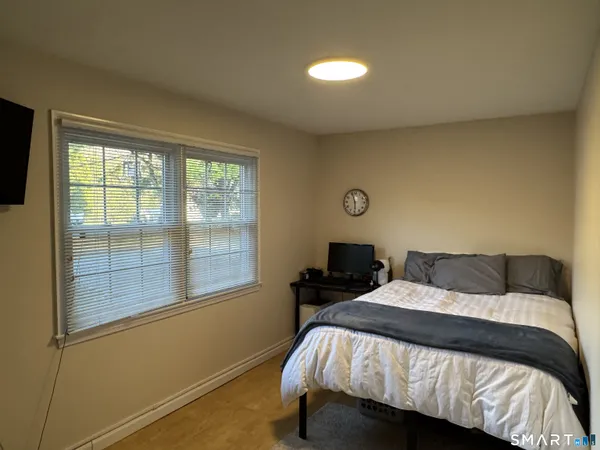 $3,300 | 15 Brookfield Drive, East Lyme, CT 06333