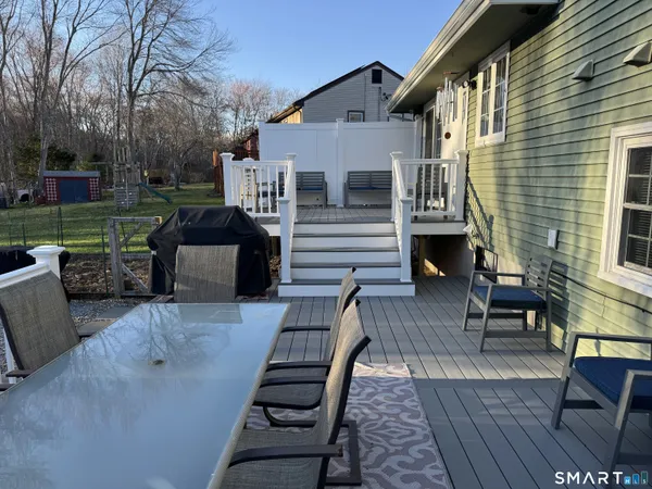 $3,300 | 15 Brookfield Drive, East Lyme, CT 06333