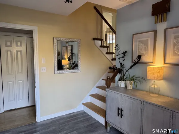 $3,300 | 15 Brookfield Drive, East Lyme, CT 06333