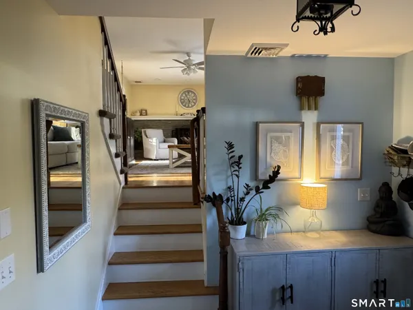 $3,300 | 15 Brookfield Drive, East Lyme, CT 06333