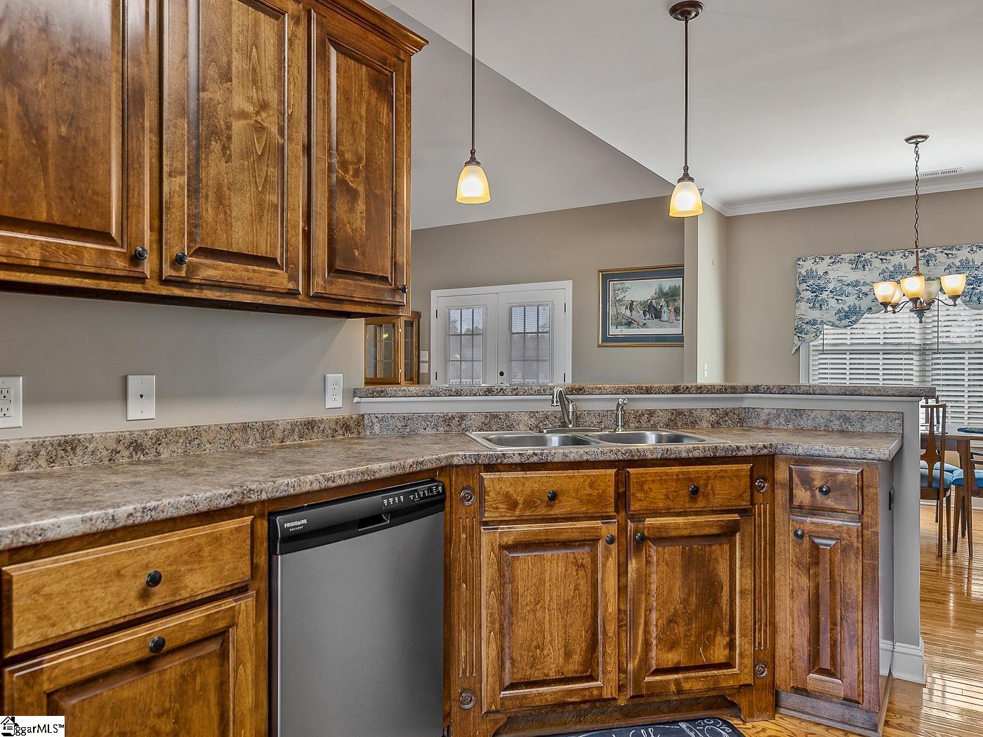 415 Ocala Court Inman, SC 29349 - Photo 13 of 36