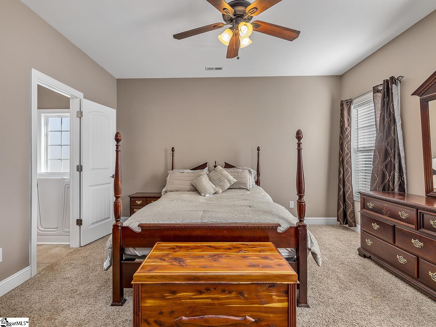 415 Ocala Court Inman, SC 29349 - Photo 17 of 36
