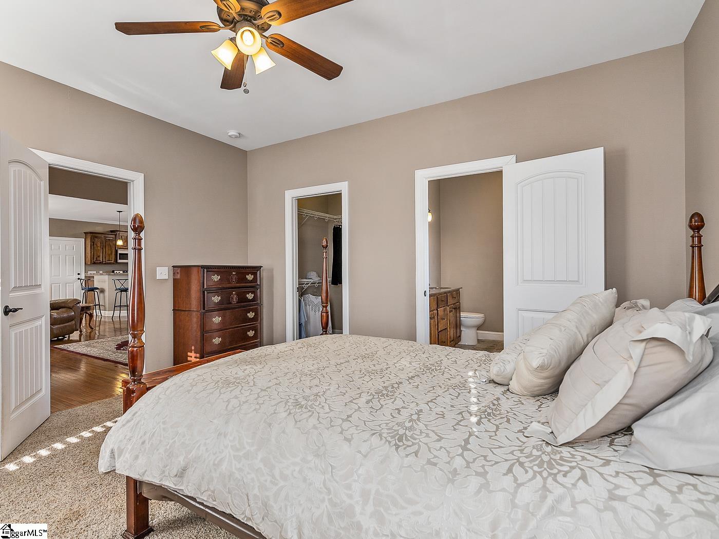 415 Ocala Court Inman, SC 29349 - Photo 18 of 36