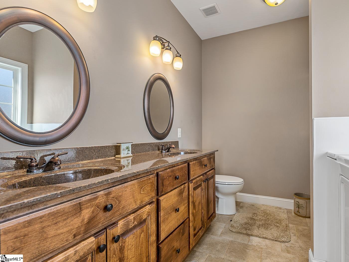 415 Ocala Court Inman, SC 29349 - Photo 21 of 36