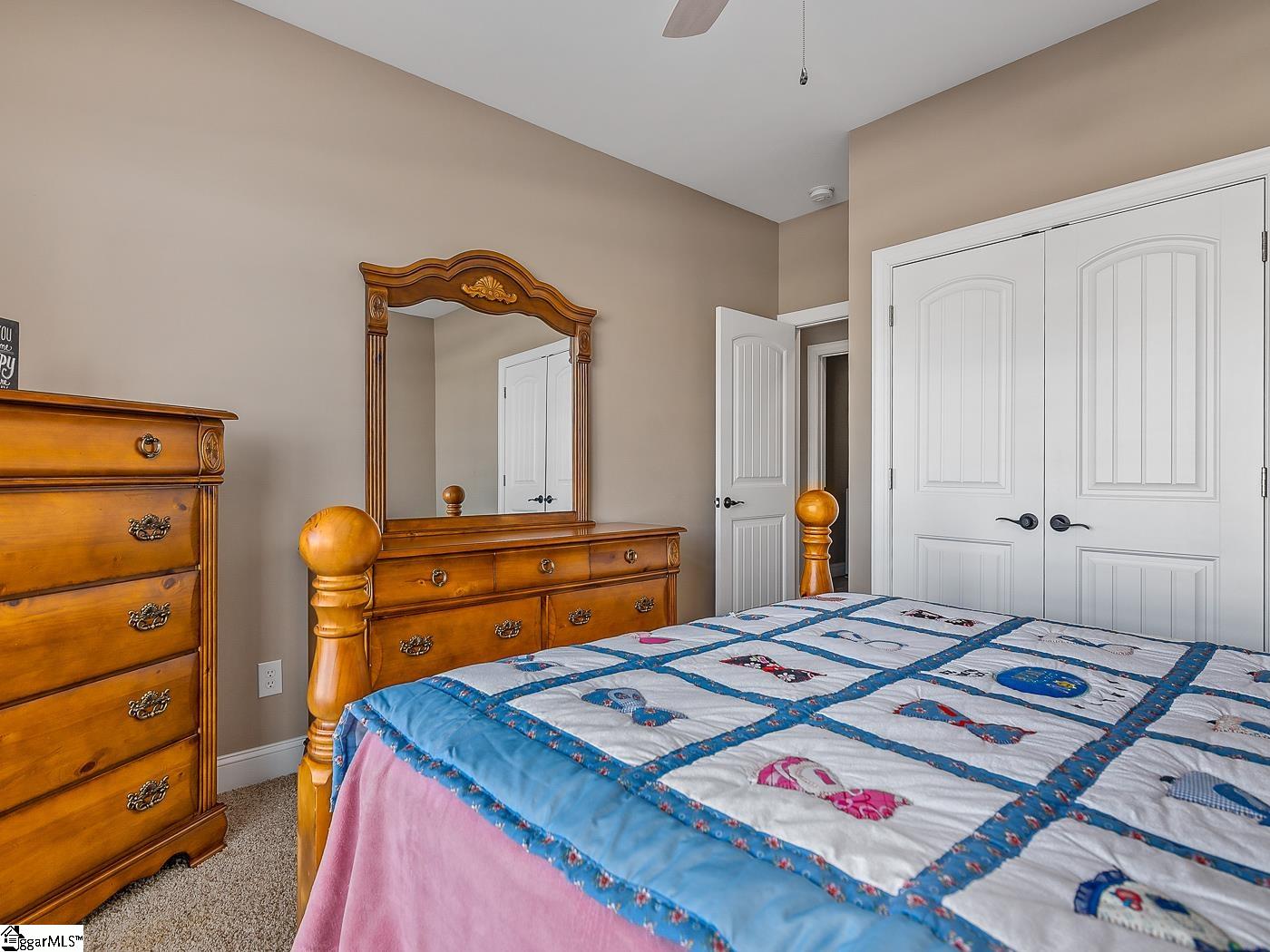415 Ocala Court Inman, SC 29349 - Photo 24 of 36