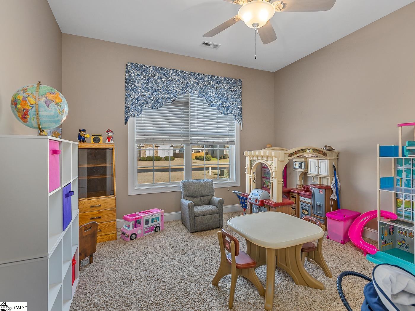 415 Ocala Court Inman, SC 29349 - Photo 26 of 36