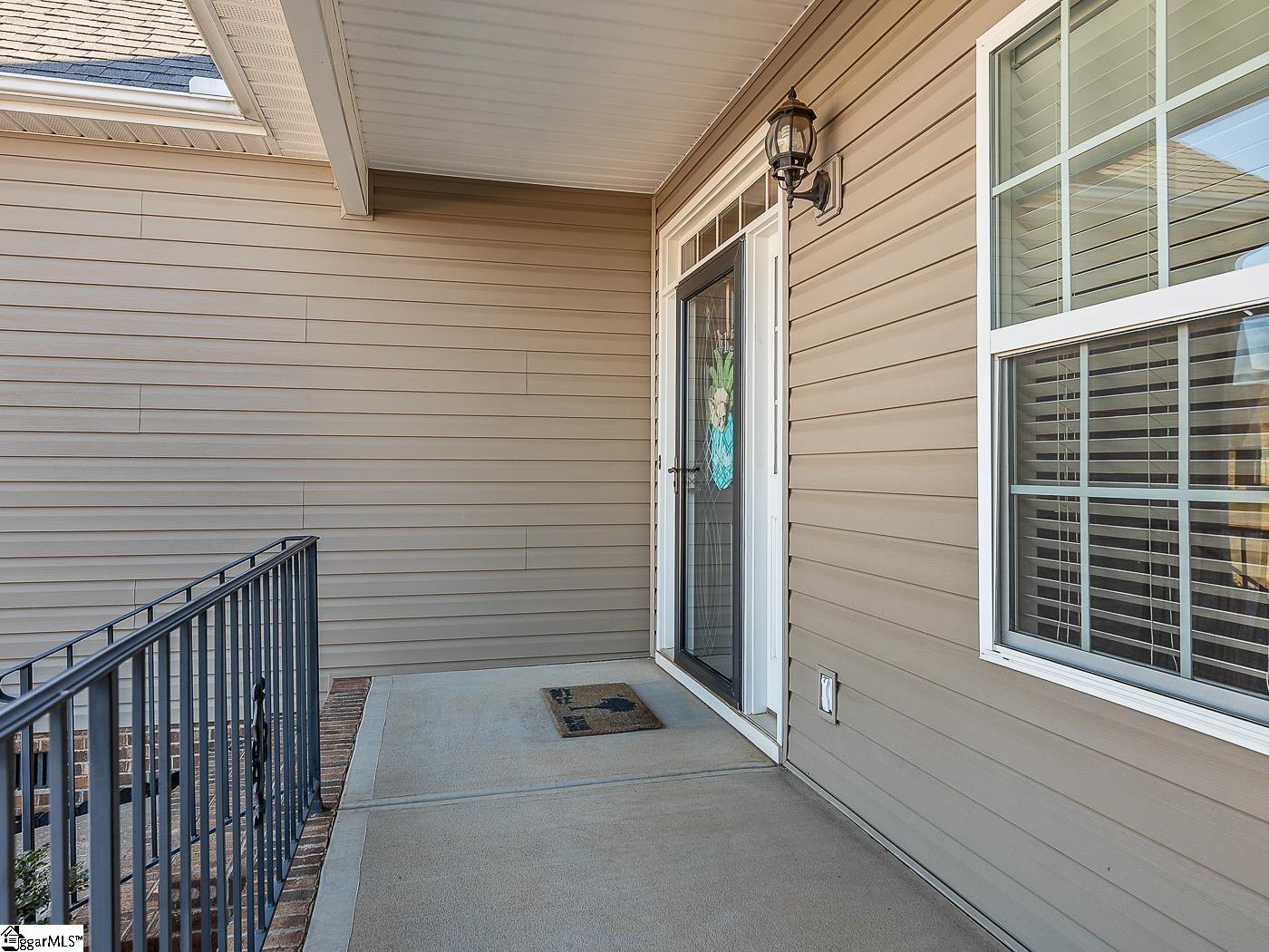 415 Ocala Court Inman, SC 29349 - Photo 5 of 36