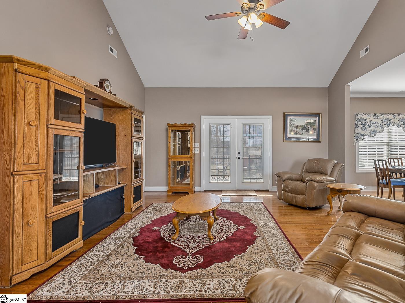 415 Ocala Court Inman, SC 29349 - Photo 6 of 36